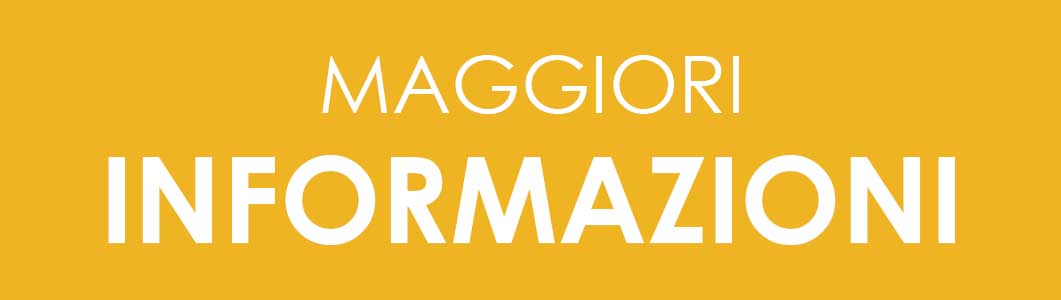 Corso di Pianoforte Lucera
